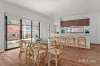 2/93 Hull Road, Croydon, Vic 3136-Image