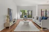 2/93 Hull Road, Croydon, Vic 3136-Image