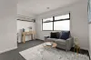 2/93 Hull Road, Croydon, Vic 3136-Image
