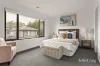 2/93 Hull Road, Croydon, Vic 3136-Image