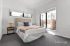 2/93 Hull Road, Croydon, Vic 3136-Image