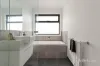 2/93 Hull Road, Croydon, Vic 3136-Image