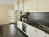 2/93 Lava Street, Warrnambool, Vic 3280-Image