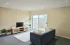 2/93 Lava Street, Warrnambool, Vic 3280-Image