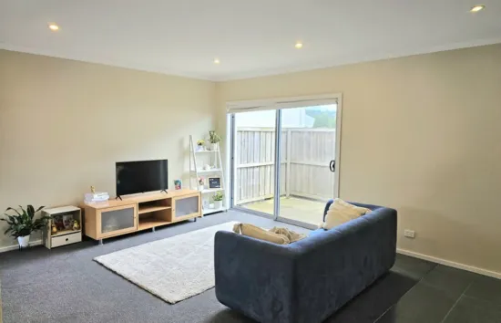 2/93 Lava Street, Warrnambool, Vic 3280-Image