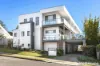 2/93 Manning Street, Kiama, NSW 2533