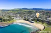 2/93 Manning Street, Kiama, NSW 2533-Image