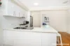 2/93 Manning Street, Kiama, NSW 2533-Image