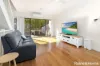 2/93 Manning Street, Kiama, NSW 2533-Image