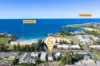 2/93 Manning Street, Kiama, NSW 2533-Image