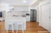 2/93 Manning Street, Kiama, NSW 2533-Image