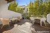 2/93 Manning Street, Kiama, NSW 2533-Image