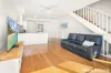 2/93 Manning Street, Kiama, NSW 2533-Image
