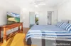 2/93 Manning Street, Kiama, NSW 2533-Image