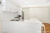 2/93 Manning Street, Kiama, NSW 2533-Image