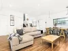 2/93 Mascoma Street, Strathmore, Vic 3041-Image