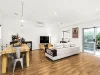 2/93 Mascoma Street, Strathmore, Vic 3041-Image