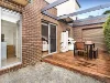 2/93 Mascoma Street, Strathmore, Vic 3041-Image