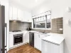2/93 Mascoma Street, Strathmore, Vic 3041-Image