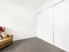 2/93 Mascoma Street, Strathmore, Vic 3041-Image