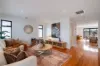 2/93 West Street, Hadfield, Vic 3046