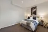 2/93 West Street, Hadfield, Vic 3046-Image