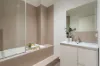 2/93 West Street, Hadfield, Vic 3046-Image