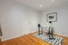 2/93 West Street, Hadfield, Vic 3046-Image