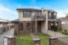 2/93 West Street, Hadfield, Vic 3046-Image