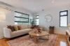 2/93 West Street, Hadfield, Vic 3046-Image