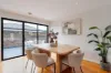 2/93 West Street, Hadfield, Vic 3046-Image