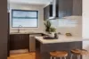 2/93 West Street, Hadfield, Vic 3046-Image