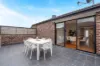 2/93 West Street, Hadfield, Vic 3046-Image