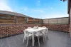 2/93 West Street, Hadfield, Vic 3046-Image