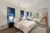 2/93 West Street, Hadfield, Vic 3046-Image