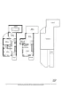 2/93 West Street, Hadfield, Vic 3046-Floorplan
