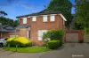 2/930 Doncaster Road, Doncaster East, Vic 3109