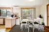 2/930 Doncaster Road, Doncaster East, Vic 3109-Image