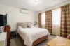 2/930 Doncaster Road, Doncaster East, Vic 3109-Image