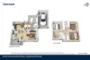 2/930 Doncaster Road, Doncaster East, Vic 3109-Image