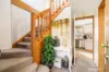 2/930 Doncaster Road, Doncaster East, Vic 3109-Image
