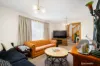2/930 Doncaster Road, Doncaster East, Vic 3109-Image