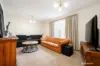 2/930 Doncaster Road, Doncaster East, Vic 3109-Image