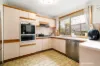 2/930 Doncaster Road, Doncaster East, Vic 3109-Image