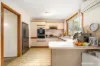 2/930 Doncaster Road, Doncaster East, Vic 3109-Image