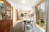 2/930 Doncaster Road, Doncaster East, Vic 3109-Image