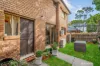 2/930 Doncaster Road, Doncaster East, Vic 3109-Image