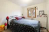 2/930 Doncaster Road, Doncaster East, Vic 3109-Image