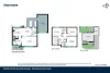 2/930 Doncaster Road, Doncaster East, Vic 3109-Floorplan