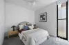2/94 Buckingham Street, Richmond, Vic 3121-Image